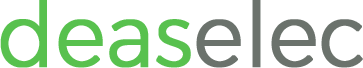 Deaselec Logo